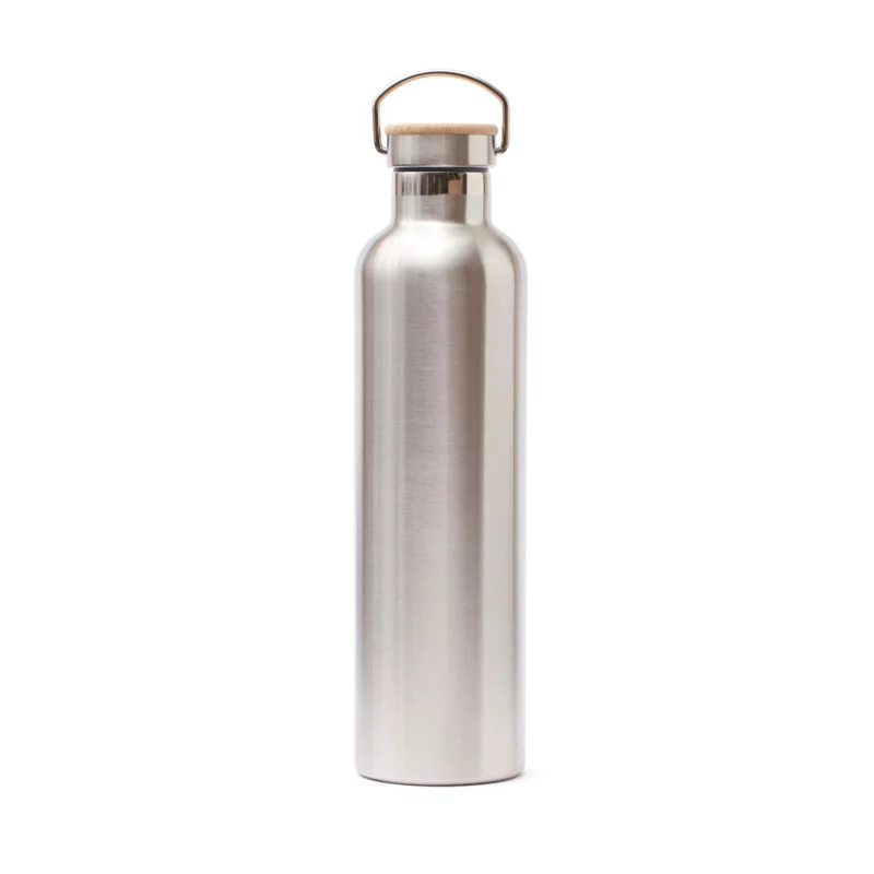 Bouteille personalisée...