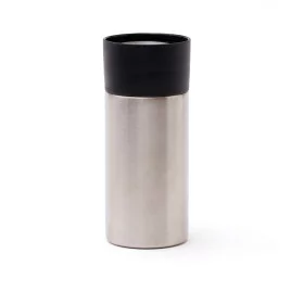 Tasse thermos personnalisée...