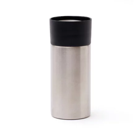 Tasse thermos personnalisée Otis 300 ml 