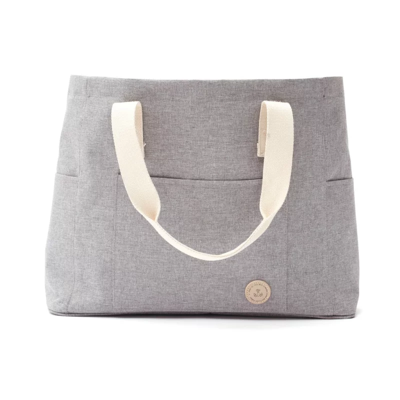 Sac de plage...