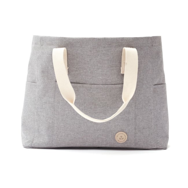 Sac de plage personnalisable VINGA Sortino