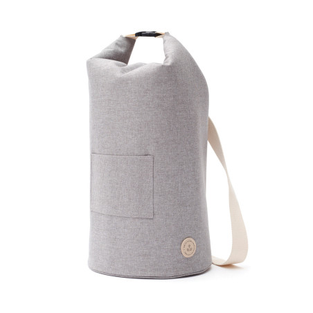Sac isotherme tube personnalisé VINGA Sortino 