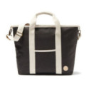Sac isotherme personnalisable VINGA Sortino 