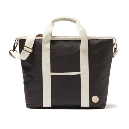 Sac isotherme personnalisable VINGA Sortino 