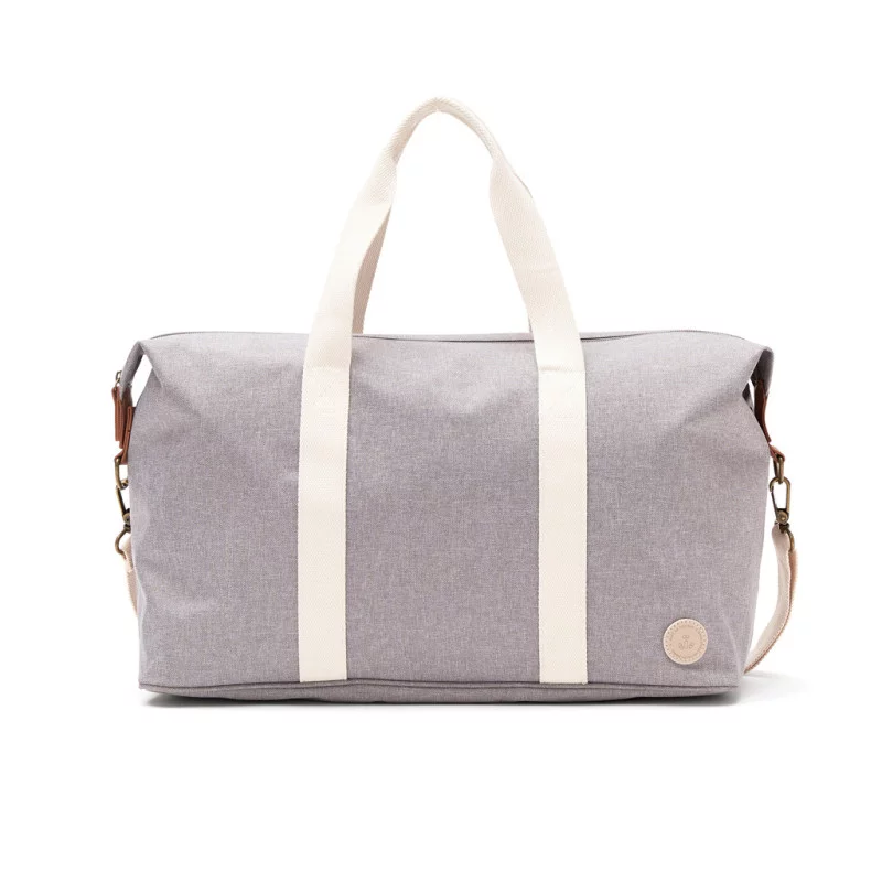 Sac week end personnalisable VINGA Sortino 