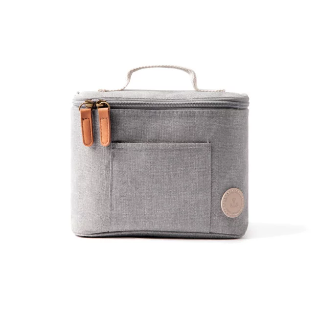 Sac isotherme personnalisé VINGA à vélo Sortino 