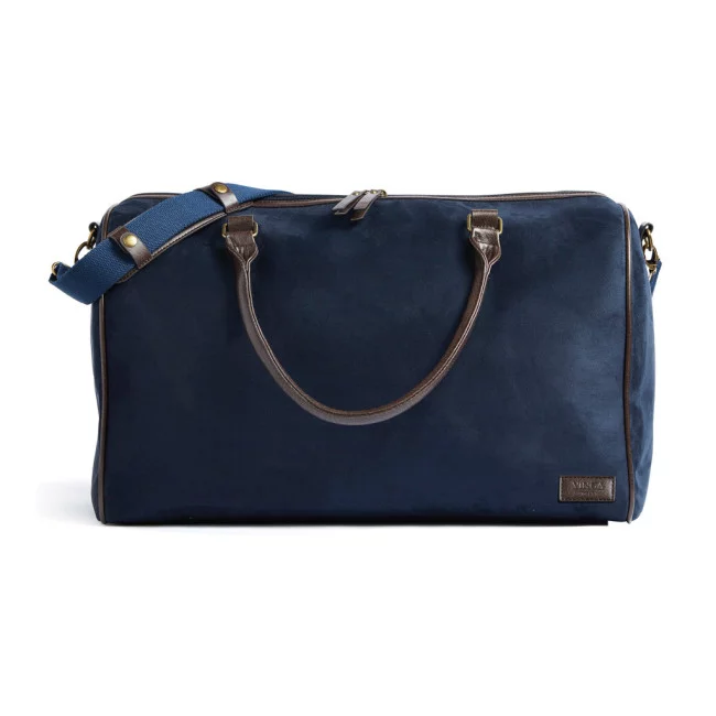 Sac weekend personnalisable VINGA Hunton 
