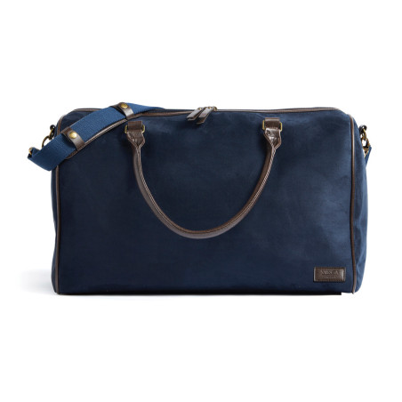 Sac weekend personnalisable VINGA Hunton 