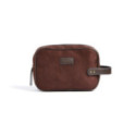 Trousse de toilette personnalisée VINGA Hunton 