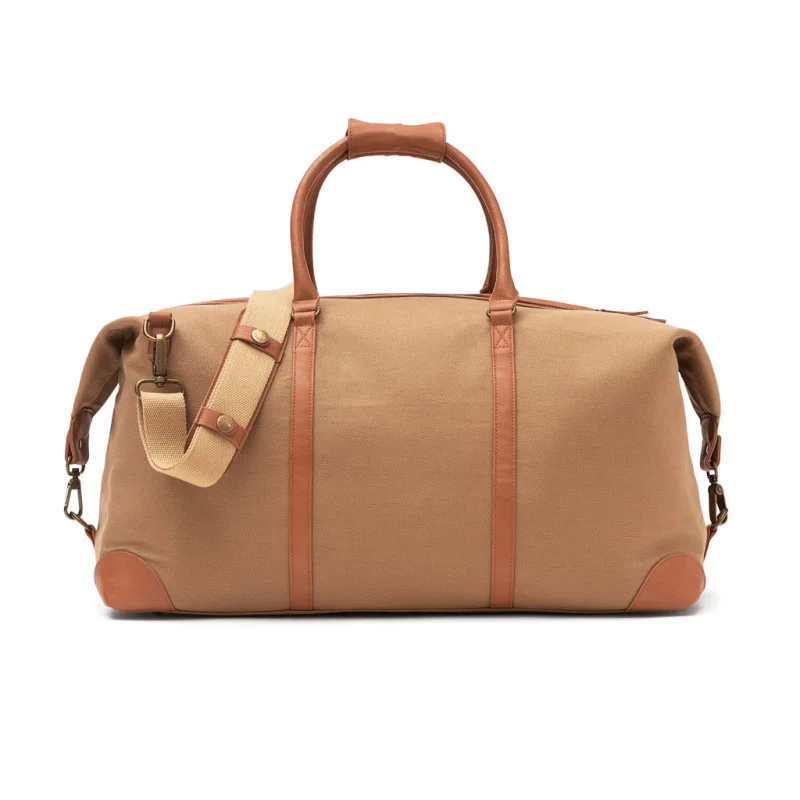 Sac de voyage personnalisé VINGA Sloane 