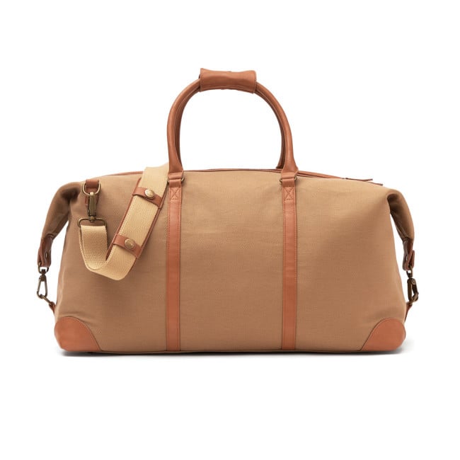 Sac de voyage personnalisé VINGA Sloane 