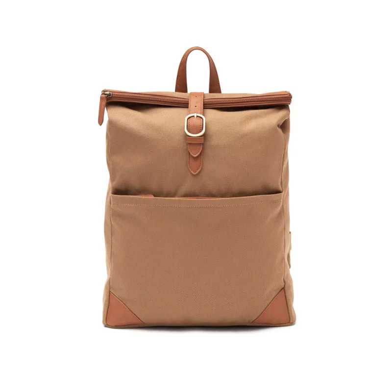 Sac à dos personnalisé...