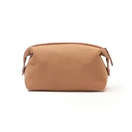 Trousse de toilette...