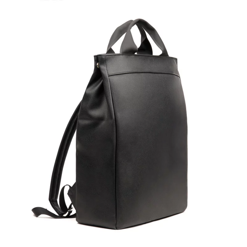 Sac à dos personnalisé...