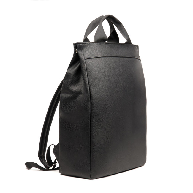 Sac à dos personnalisé VINGA Bermond 