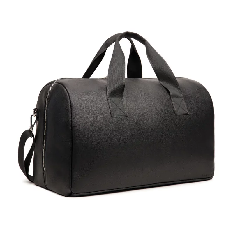 Sac week-end personnalisé...
