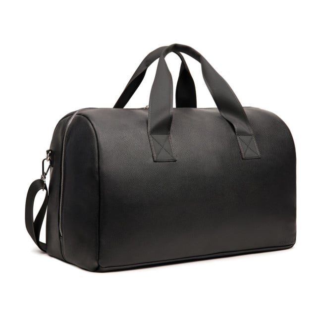 Sac week-end personnalisé VINGA Bermond 