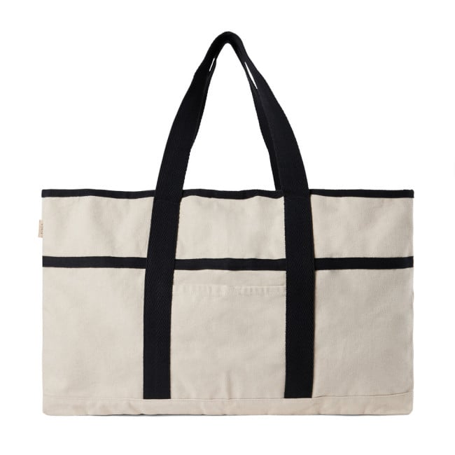 Sac de plage personnalisé VINGA Volonne