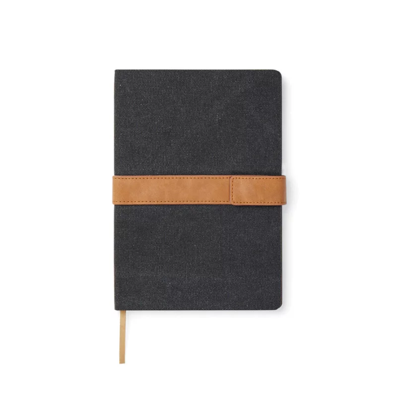 Carnet de notes...