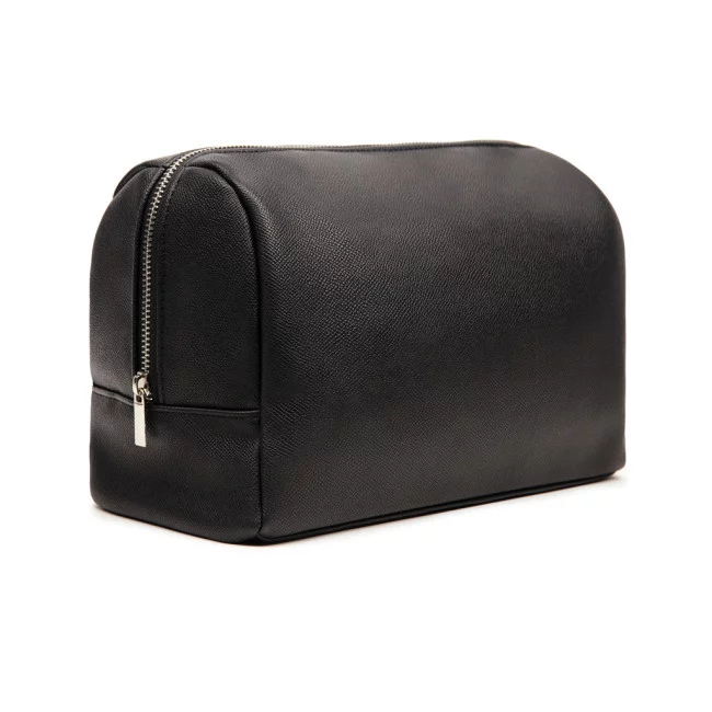 Trousse de toilette personnalisée VINGA Bermond
