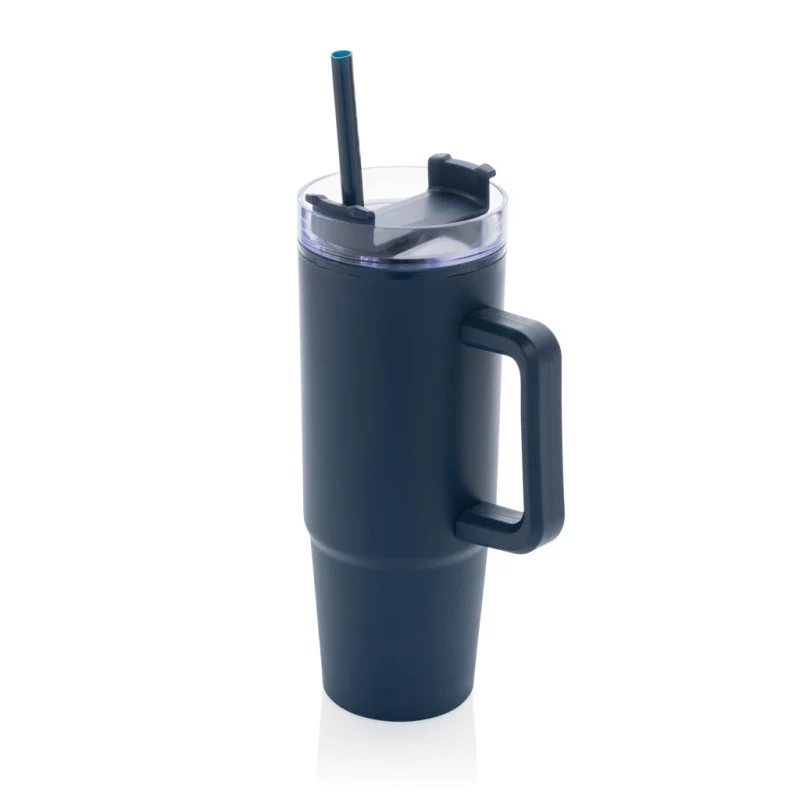 Mug personnalisable 900ml Tana 