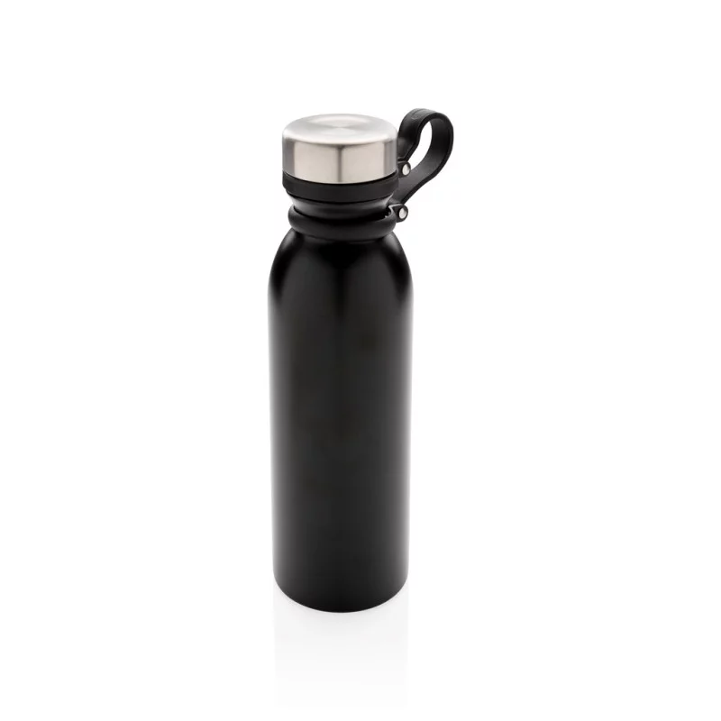 Bouteille personnalisée en...