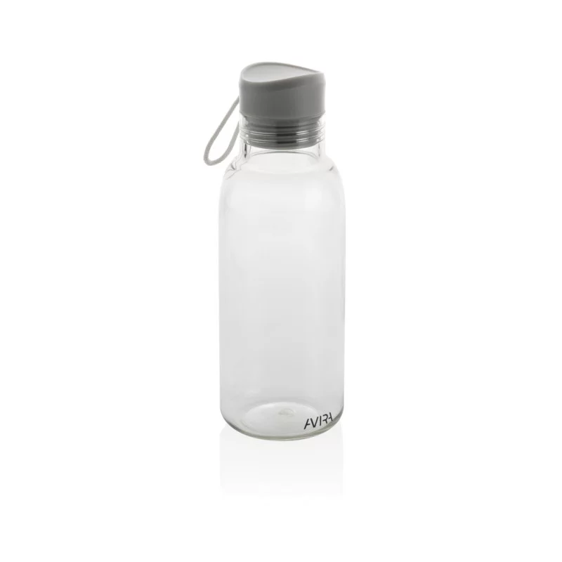 Bouteille personnalisable...