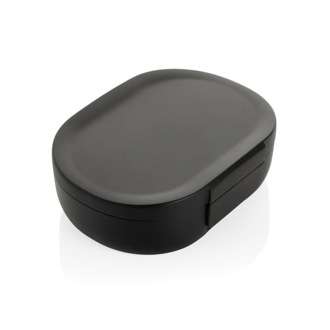 Lunchbox personnalisable en PP recyclé Avira Atlas 700ml