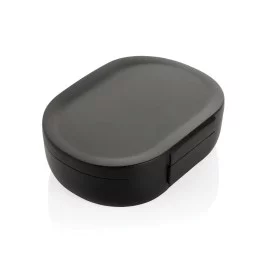 Lunchbox personnalisable en...