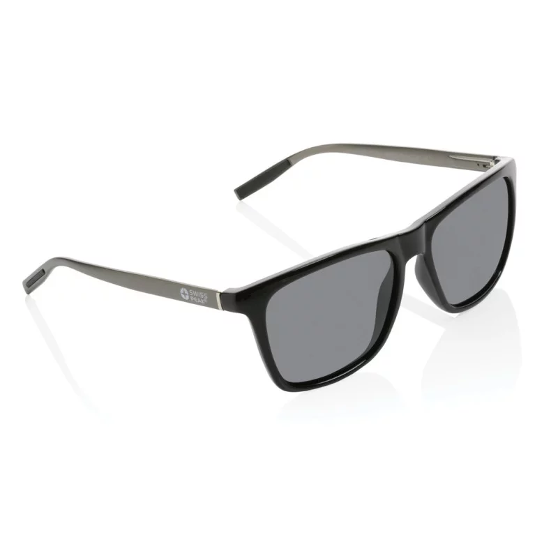 Lunettes de soleil...