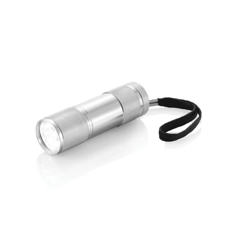 Lampe personnalisable en...