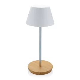 Lampe de table...
