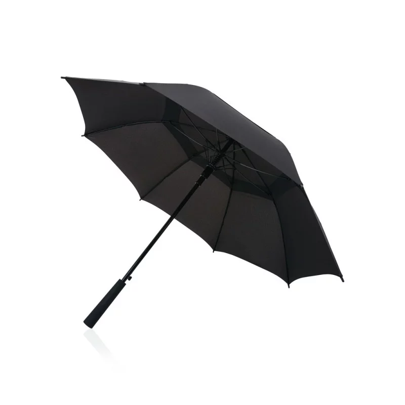 Parapluie tempête...