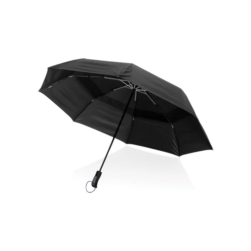 Parapluie tempête...