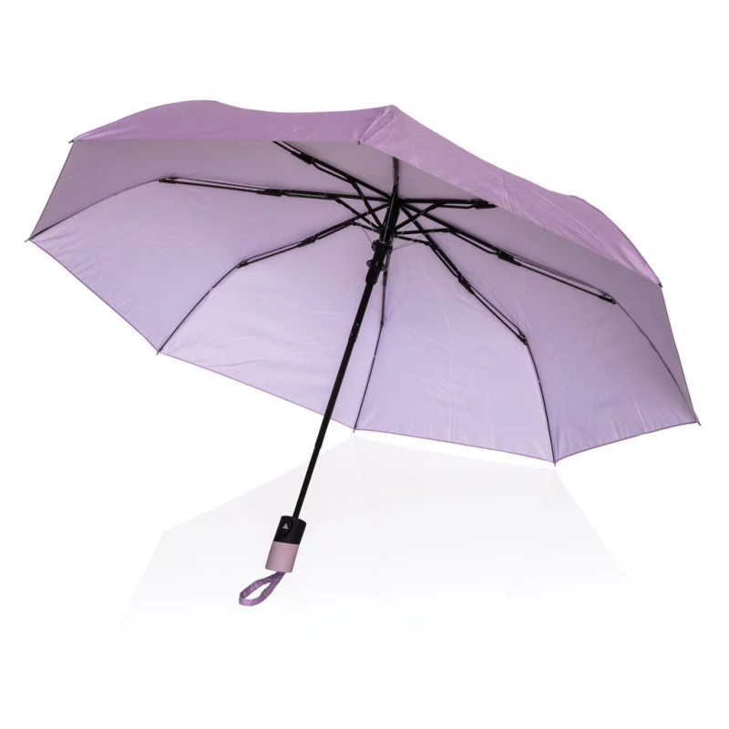 Mini parapluie personnalisé...