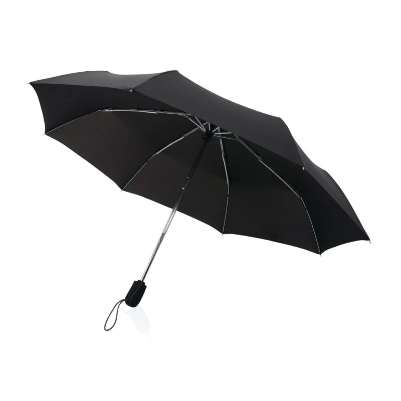 Parapluie personnalisable...