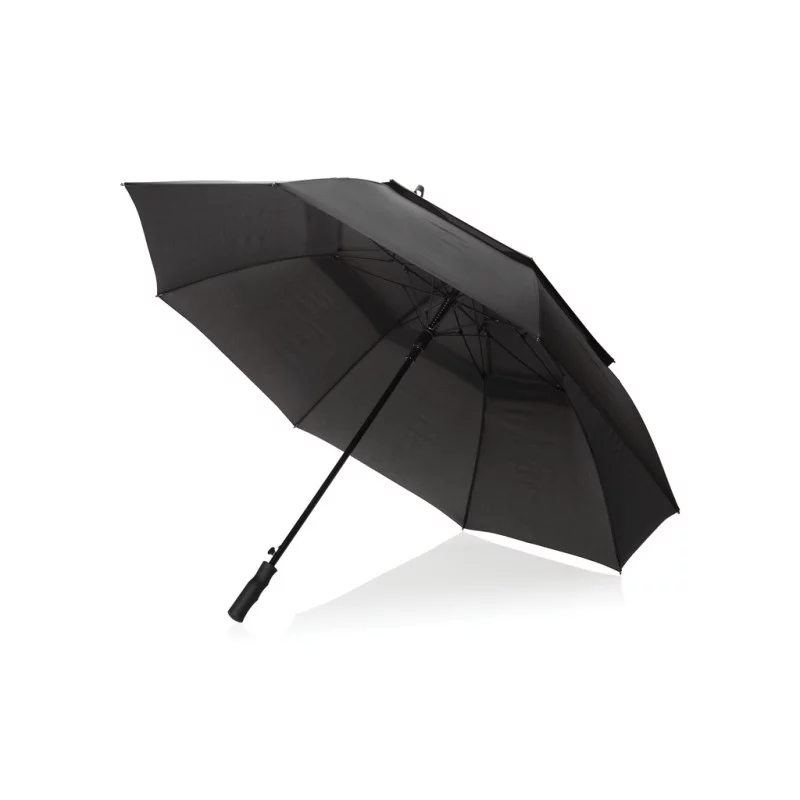 Parapluie tempête...