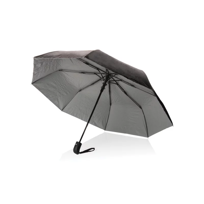 Parapluie personnalisable...