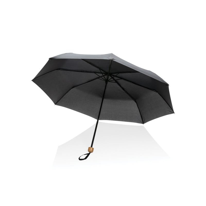 Mini Parapluie personnalisé...