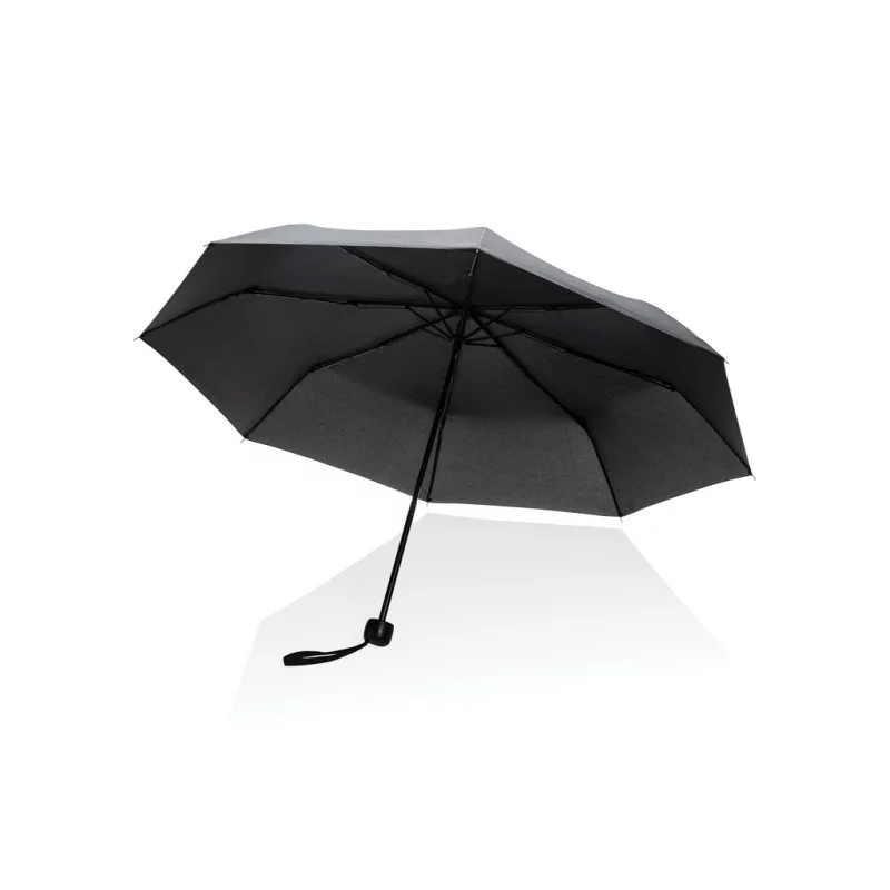 Mini Parapluie personnalisé...
