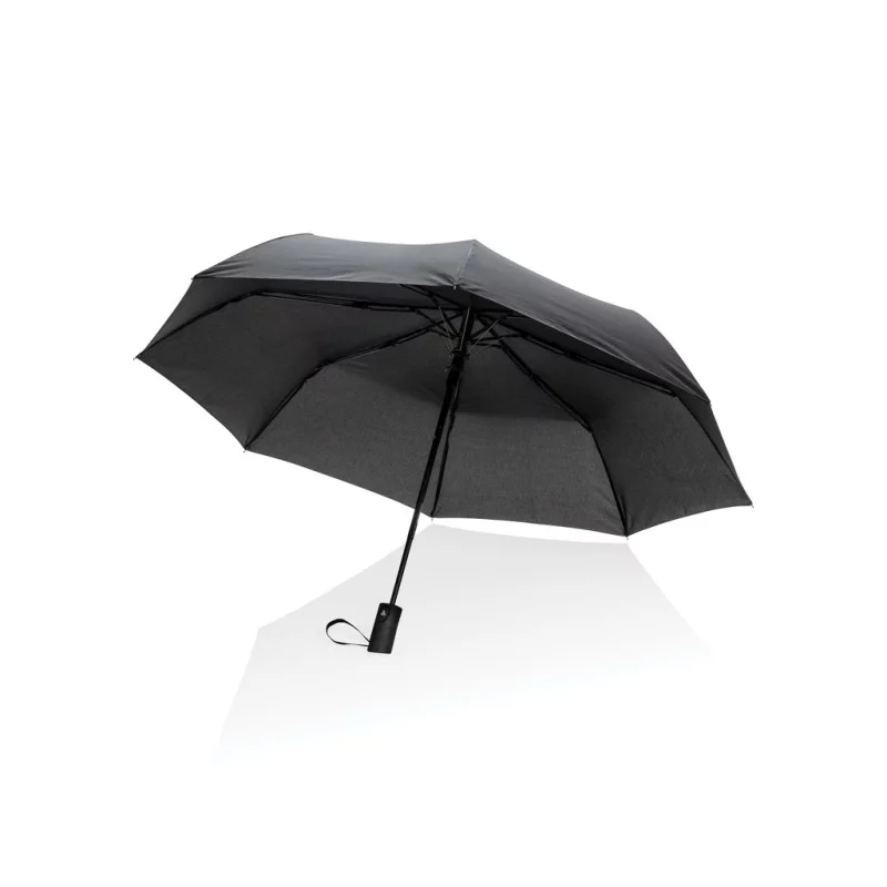 Mini parapluie...