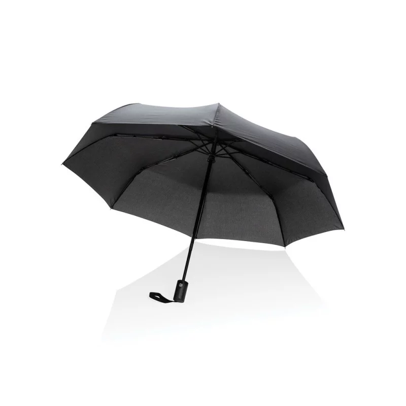 Parapluie automatique...