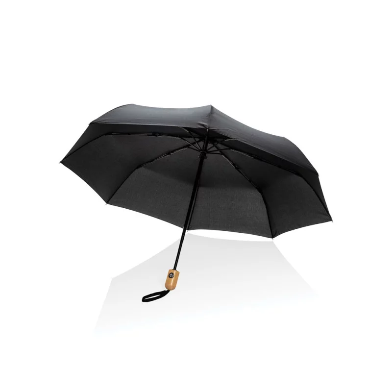 Parapluie automatique...