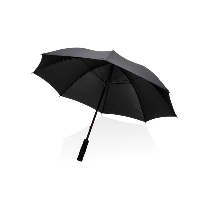 Parapluie tempête personnalisé en rPET AWARE™ Impact 23" 