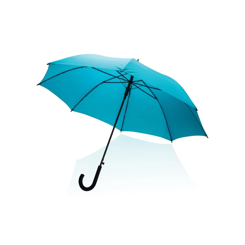 Parapluie automatique...