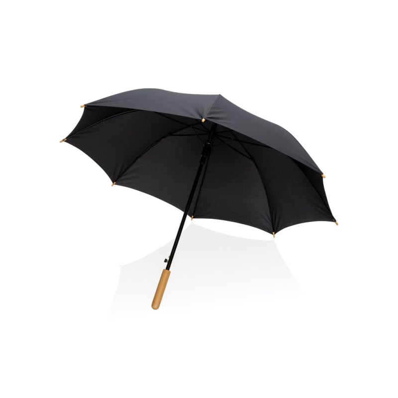 Parapluie 23" en rPET avec...