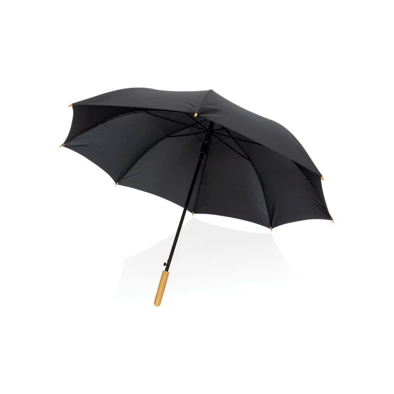 Parapluie personnalisé en...