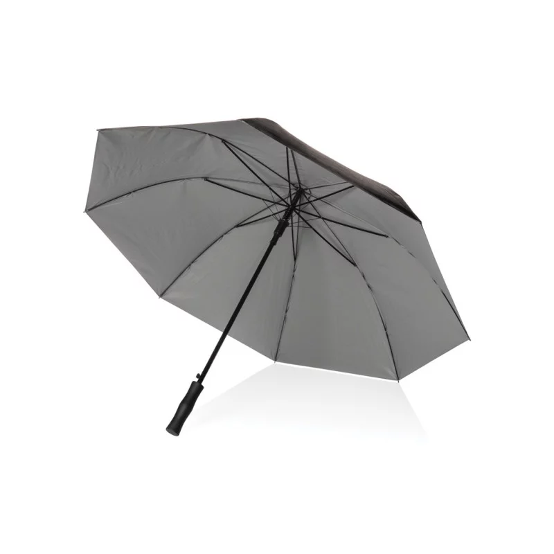 Parapluie personnalisable...