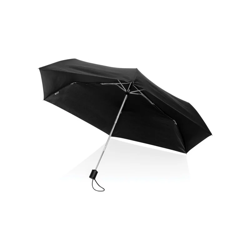 Parapluie personnalisé...