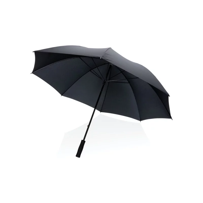Parapluie personnalisé...